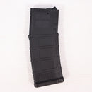 【中古即納】[MIL] DMT 電動ライフル AR-15 ブラウンドワーフ 9インチ Mod.C(DMT-005B) (カスタム品) (18歳以上専用)(20201231)