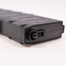 【中古即納】[MIL] DMT 電動ライフル AR-15 ブラウンドワーフ 9インチ Mod.C(DMT-005B) (カスタム品) (18歳以上専用)(20201231)