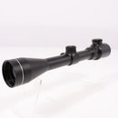 【中古即納】[MIL] ノーブランド tascoタイプ 3-9×40EG イルミネーションライフルスコープ(20150223)