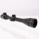 【中古即納】[MIL] ノーブランド tascoタイプ 3-9×40EG イルミネーションライフルスコープ(20150223)