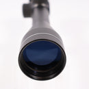 【中古即納】[MIL] ノーブランド tascoタイプ 3-9×40EG イルミネーションライフルスコープ(20150223)