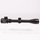 【中古即納】[MIL] ノーブランド tascoタイプ 3-9×40EG イルミネーションライフルスコープ(20150223)
