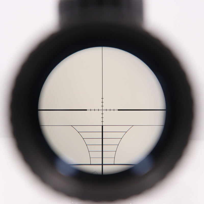 【中古即納】[MIL] ノーブランド tascoタイプ 3-9×40EG イルミネーションライフルスコープ(20150223)