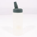 【中古即納】[MIL] マイクロエース(アリイ) BBボトル 中(2000発)(20150223)