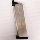 【中古即納】[MIL] 東京マルイ ガスブローバック デザートウォーリア4.3 (18歳以上専用)(20090930)