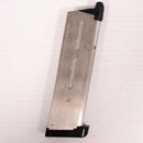 【中古即納】[MIL] 東京マルイ ガスブローバック デザートウォーリア4.3 (18歳以上専用)(20090930)