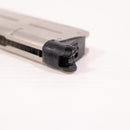 【中古即納】[MIL] 東京マルイ ガスブローバック デザートウォーリア4.3 (18歳以上専用)(20090930)