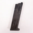 【中古即納】[MIL] 東京マルイ ガスブローバック サムライエッジ スタンダードモデル(ハイグレードタイプ) (カスタム品) (18歳以上専用)(20160713)