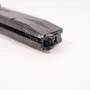 【中古即納】[MIL] 東京マルイ ガスブローバック サムライエッジ スタンダードモデル(ハイグレードタイプ) (カスタム品) (18歳以上専用)(20160713)