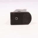 【中古即納】[MIL] 東京マルイ ガスブローバック サムライエッジ スタンダードモデル(ハイグレードタイプ) (カスタム品) (18歳以上専用)(20160713)