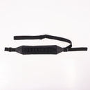 【中古即納】[MIL] ノーブランド ショットガンスリング 9発シェルホルダー付 BK(ブラック/黒)(20150223)