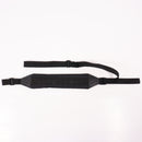 【中古即納】[MIL] ノーブランド ショットガンスリング 9発シェルホルダー付 BK(ブラック/黒)(20150223)