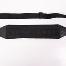 【中古即納】[MIL] ノーブランド ショットガンスリング 9発シェルホルダー付 BK(ブラック/黒)(20150223)