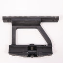 【中古即納】[MIL] ノーブランド AK74用 サイドロックマウント(20150223)