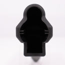 【中古即納】[MIL] BOLT AIRSOFT(ボルトエアソフト) MP5シリーズ対応 固定ストック(BP0213)(20190705)