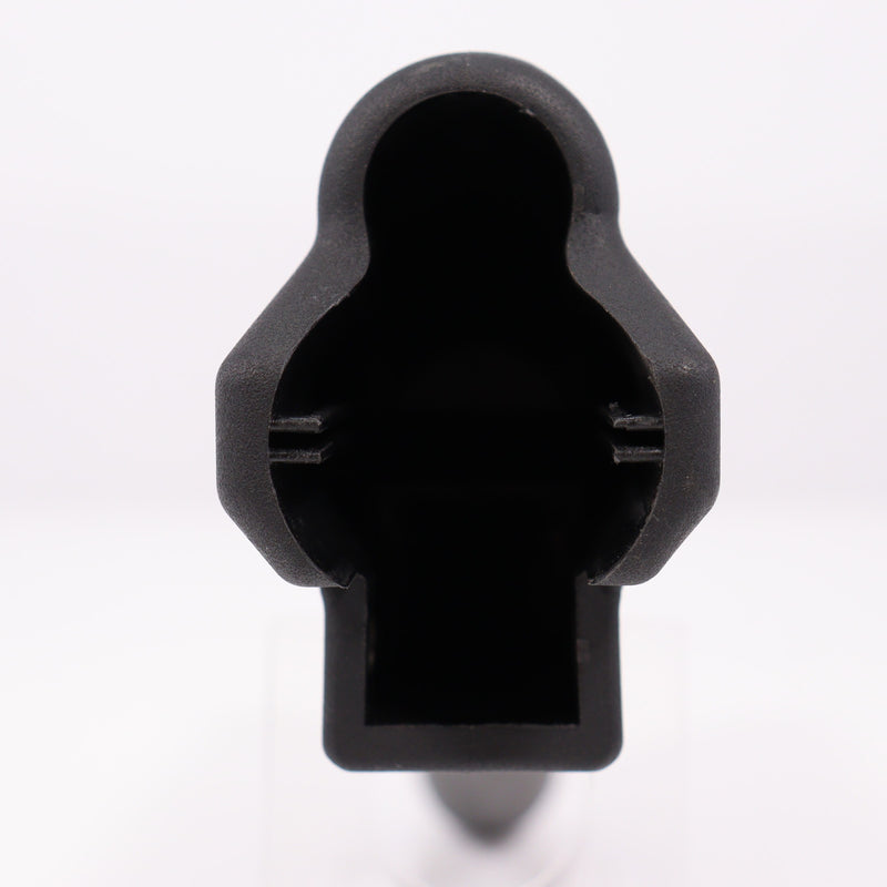 【中古即納】[MIL] BOLT AIRSOFT(ボルトエアソフト) MP5シリーズ対応 固定ストック(BP0213)(20190705)