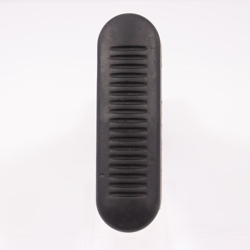 【中古即納】[MIL] BOLT AIRSOFT(ボルトエアソフト) MP5シリーズ対応 固定ストック(BP0213)(20190705)