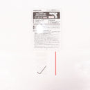 【中古即納】[MIL] マルゼン ガスブローバック ワルサーP99 ブラック (18歳以上専用)(20241031)