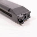 【中古即納】[MIL] マルゼン ガスブローバック ワルサーP99 ブラック (18歳以上専用)(20241031)