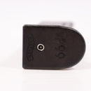 【中古即納】[MIL] マルゼン ガスブローバック ワルサーP99 ブラック (18歳以上専用)(20241031)