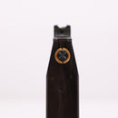 【中古即納】[MIL] マルゼン ガスブローバック ワルサーP99 ブラック (18歳以上専用)(20241031)