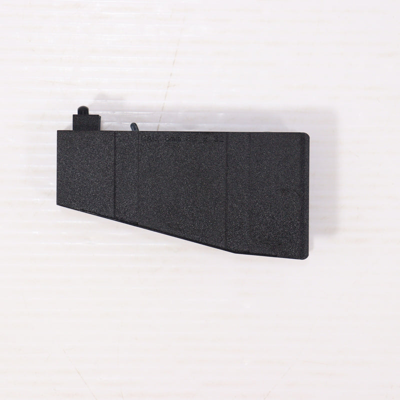 【中古即納】[MIL] クラウンモデル エアコッキングライフル TYPE96 シニア スコープセット(No.14111) (18歳以上専用)(20221130)