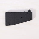 【中古即納】[MIL] クラウンモデル エアコッキングライフル TYPE96 シニア スコープセット(No.14111) (18歳以上専用)(20221130)