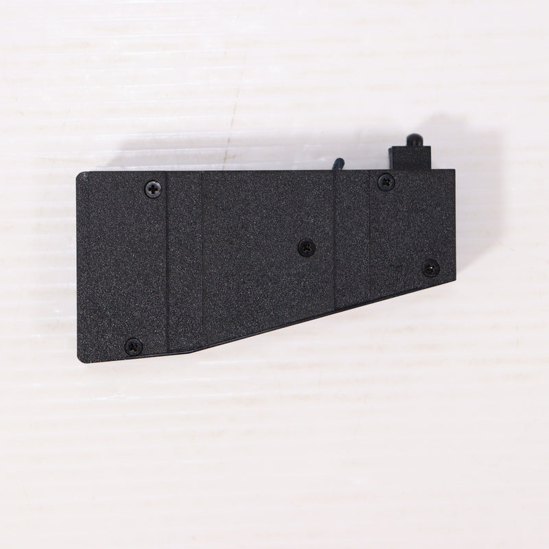 【中古即納】[MIL] クラウンモデル エアコッキングライフル TYPE96 シニア スコープセット(No.14111) (18歳以上専用)(20221130)