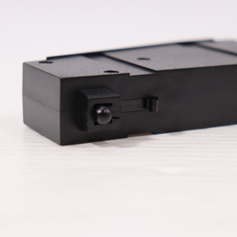 【中古即納】[MIL] クラウンモデル エアコッキングライフル TYPE96 シニア スコープセット(No.14111) (18歳以上専用)(20221130)