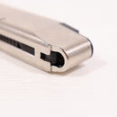 【中古即納】[MIL] マルシン工業 固定スライドガスガン ベレッタM92F MAXI シルバーABS (18歳以上専用)(20150223)