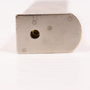 【中古即納】[MIL] マルシン工業 固定スライドガスガン ベレッタM92F MAXI シルバーABS (18歳以上専用)(20150223)