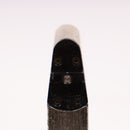 【中古即納】[MIL] マルシン工業 固定スライドガスガン ベレッタM92F MAXI シルバーABS (18歳以上専用)(20150223)