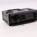 【中古即納】[MIL] 東京マルイ スタンダード電動ガン H&K(ヘッケラーアンドコッホ) PSG-1 (18歳以上専用)(19951214)