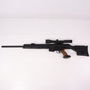 【中古即納】[MIL] 東京マルイ スタンダード電動ガン H&K(ヘッケラーアンドコッホ) PSG-1 (18歳以上専用)(19951214)