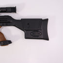 【中古即納】[MIL] 東京マルイ スタンダード電動ガン H&K(ヘッケラーアンドコッホ) PSG-1 (18歳以上専用)(19951214)