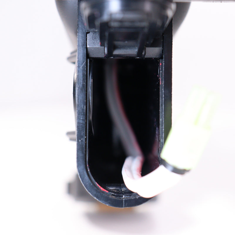 【中古即納】[MIL] 東京マルイ スタンダード電動ガン H&K(ヘッケラーアンドコッホ) PSG-1 (18歳以上専用)(19951214)