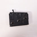 【中古即納】[MIL] 東京マルイ スタンダード電動ガン H&K(ヘッケラーアンドコッホ) PSG-1 (18歳以上専用)(19951214)