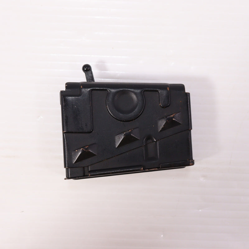 【中古即納】[MIL] 東京マルイ スタンダード電動ガン H&K(ヘッケラーアンドコッホ) PSG-1 (18歳以上専用)(19951214)