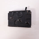 【中古即納】[MIL] 東京マルイ スタンダード電動ガン H&K(ヘッケラーアンドコッホ) PSG-1 (18歳以上専用)(19951214)