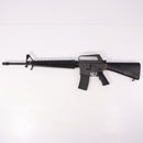 【中古即納】[MIL] 東京マルイ スタンダード電動ガン M16A1 カービン (18歳以上専用)(20150223)