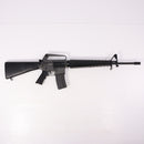 【中古即納】[MIL] 東京マルイ スタンダード電動ガン M16A1 カービン (18歳以上専用)(20150223)