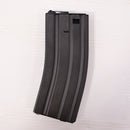 【中古即納】[MIL] 東京マルイ スタンダード電動ガン M16A1 カービン (18歳以上専用)(20150223)