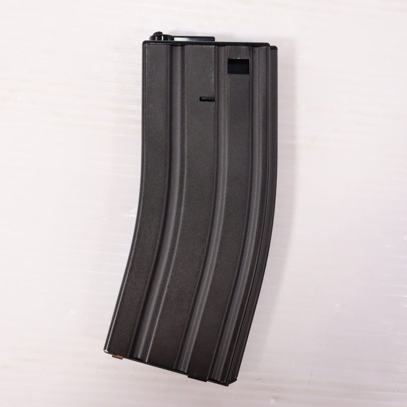 【中古即納】[MIL] 東京マルイ スタンダード電動ガン M16A1 カービン (18歳以上専用)(20150223)