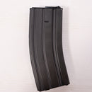 【中古即納】[MIL] 東京マルイ スタンダード電動ガン M16A1 カービン (18歳以上専用)(20150223)