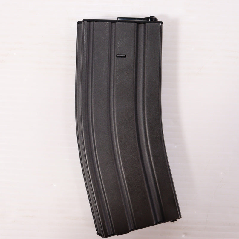 【中古即納】[MIL] 東京マルイ スタンダード電動ガン M16A1 カービン (18歳以上専用)(20150223)