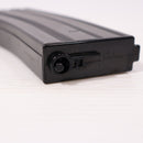 【中古即納】[MIL] 東京マルイ スタンダード電動ガン M16A1 カービン (18歳以上専用)(20150223)