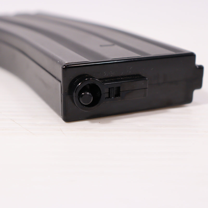 【中古即納】[MIL] 東京マルイ スタンダード電動ガン M16A1 カービン (18歳以上専用)(20150223)