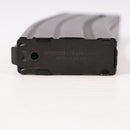 【中古即納】[MIL] 東京マルイ スタンダード電動ガン M16A1 カービン (18歳以上専用)(20150223)