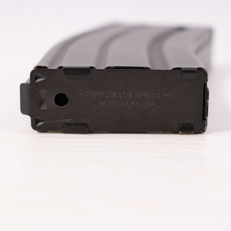 【中古即納】[MIL] 東京マルイ スタンダード電動ガン M16A1 カービン (18歳以上専用)(20150223)