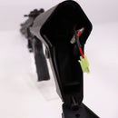 【中古即納】[MIL] 東京マルイ スタンダード電動ガン M16A1 カービン (18歳以上専用)(20150223)